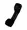 W6-KM-NC4-BLK