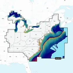 Navionics-010-C1370-30