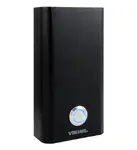 Viking Electronics VK-PB-3