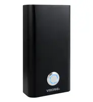 Viking Electronics-VK-PB-3