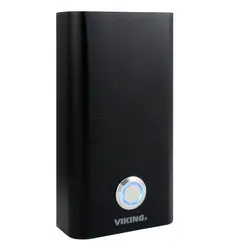 Viking Electronics-VK-PB-3