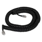 Cablesys 1200BK