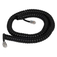 Cablesys-1200BK