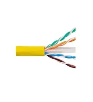 Cablesys-ICC-ICCABR6EYL