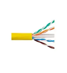 Cablesys-ICC-ICCABR6EYL