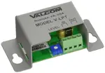 VALCOM VC-V-LPT