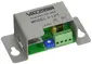 VALCOM-VC-V-LPT