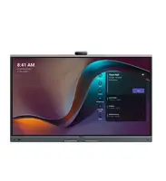 Yealink-YEA-MB86PRO-A02