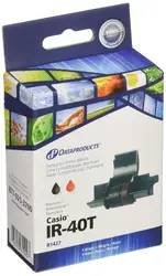 DATA PRD-R1427