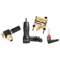 BATTERY TECHNOLOGY-4001009