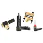 BATTERY TECHNOLOGY-4001009