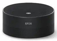 EPOS USA-1000895