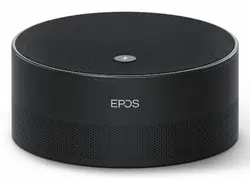 EPOS USA-1000895
