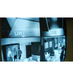 PELCO-SRXP4-2V10-IMD