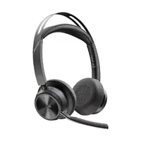 HP-9T9J6AA#AC3