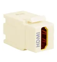 Cablesys-ICC-IC107HDMAL