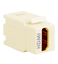 Cablesys-ICC-IC107HDMAL