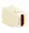 ICC-IC107HDMAL