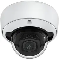 PELCO-SRXP4-5V10-EMD-IR