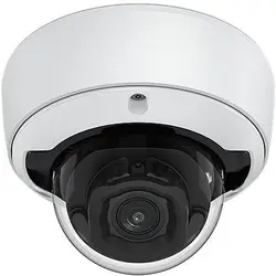 PELCO-SRXP4-5V10-EMD-IR