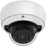 PELCO SRXP4-5V10-EMD-IR