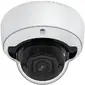 PELCO-SRXP4-5V10-EMD-IR