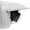 SRXP4-5V10-EMD-IR