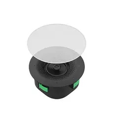 Yealink-YEA-CS10