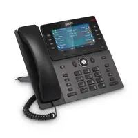 AT&T-80-S104-00