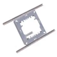 VALCOM-V-9914M-5