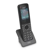 AT&T-80-S118-00