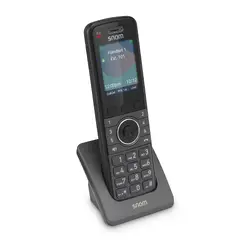 AT&T-80-S118-00