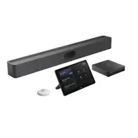 Yealink-MVCS50-C5U-000
