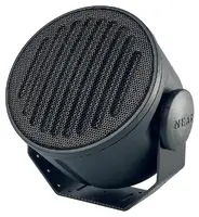 Bogen-A2TBLK