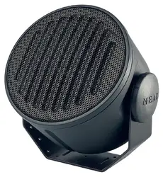 Bogen-A2TBLK