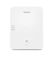 Yealink-YEA-W80B