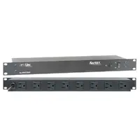 ITW Electronic Component Solutions GRM0600