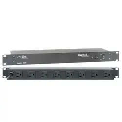 ITW Electronic Component Solutions-GRM0600