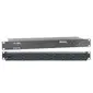 ITW Electronic Component Solutions-GRM0600