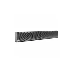 Yealink-MSPEAKER-II