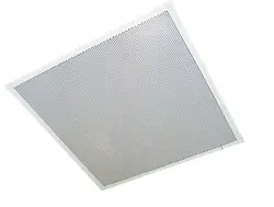 VALCOM-V-9022A-2
