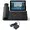 SIP-T88W-PRO