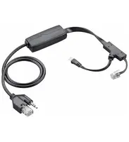 Plantronics-PL-85Q60AA