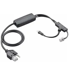 Plantronics-PL-85Q60AA
