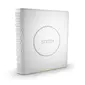 AT&T-89-S040-00