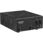 Avaya-BG-CC4021