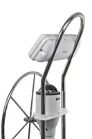 NavPod-GP2600-07