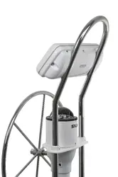 NavPod-GP2600-07