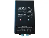 Millenia SPA-POWER9