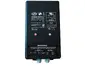 Millenia-SPA-POWER9